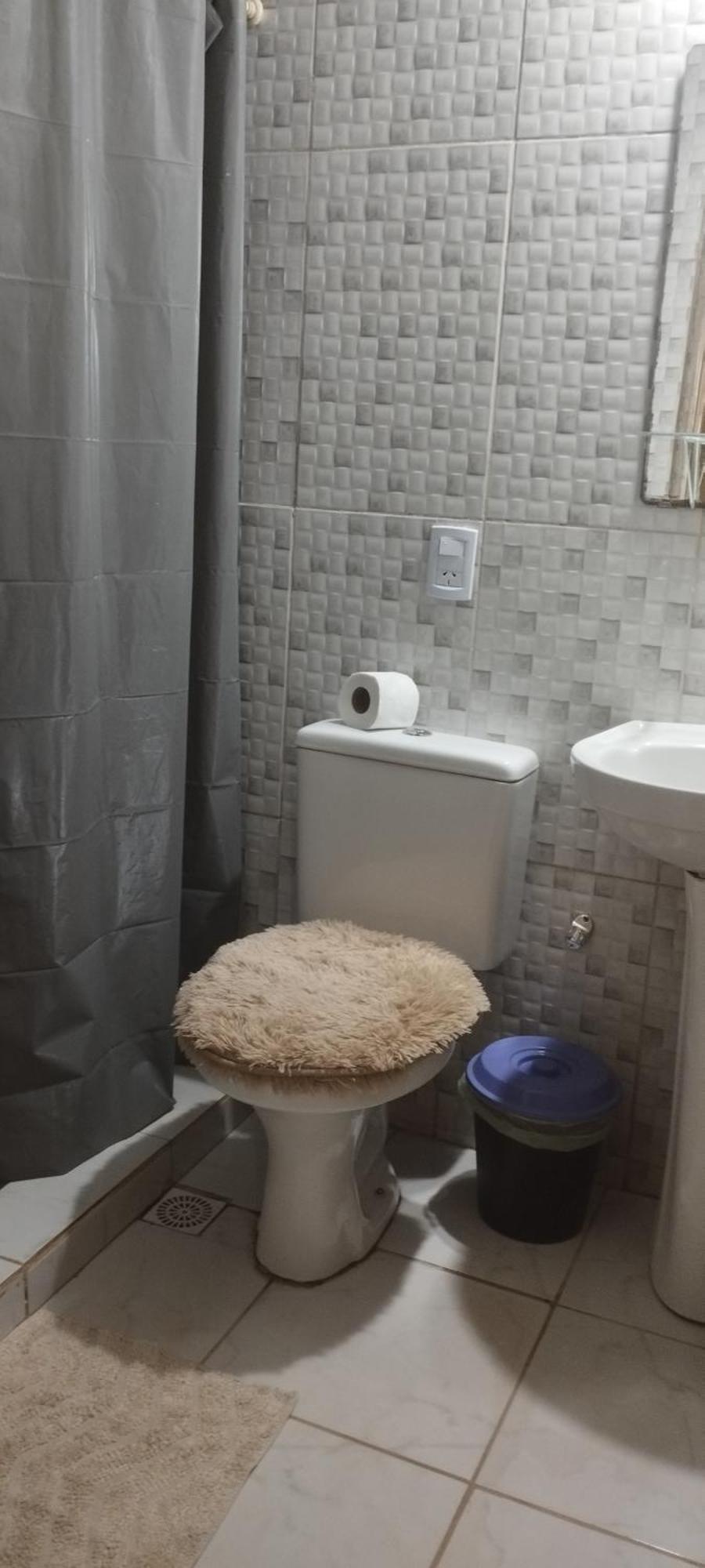 Hostel Damaris Puerto Iguazú Cameră foto